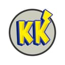 KaruKortti Pokemon-Kortti Verkkokauppa - Boosterit, Paketit ja Tarvikkeet